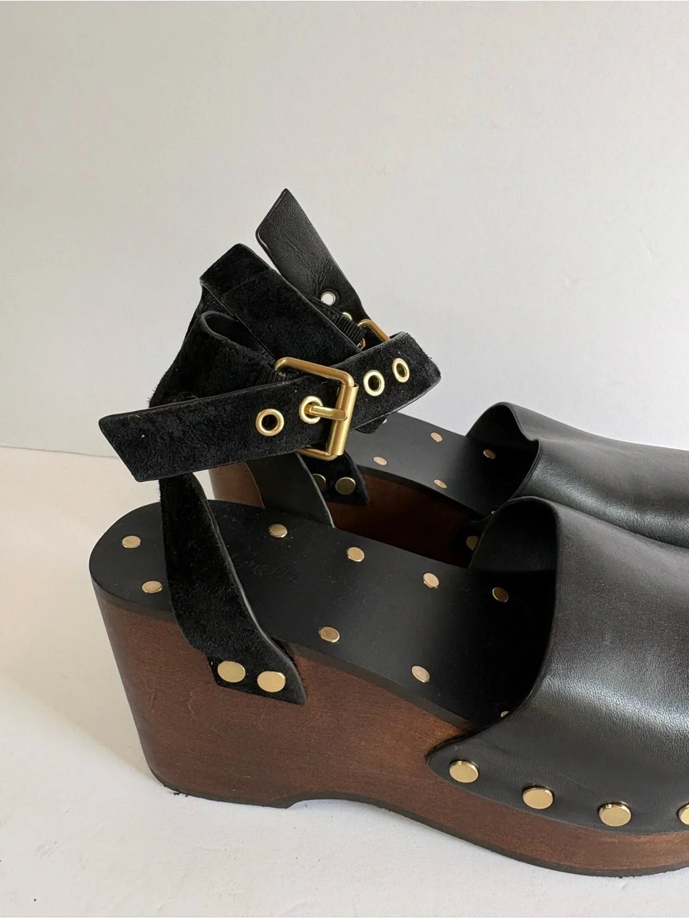 Madewell nwot anouk